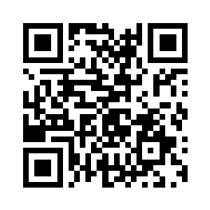 但看着在我身上一脸满足的苏璇二维码生成