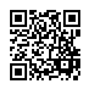 但看着她倒地痛苦的样子二维码生成