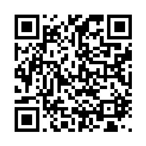 但看着就跟茶寮里的百姓不是一路人二维码生成