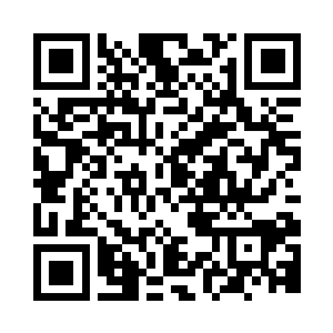 但看着我实在不像是有什么其他的打算二维码生成