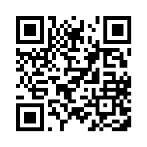 但看着林凡已经走到了门口二维码生成