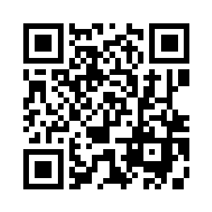 但看着校长那副憔悴的样子二维码生成