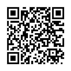 但看着王杰一点开玩笑的意思都没有二维码生成