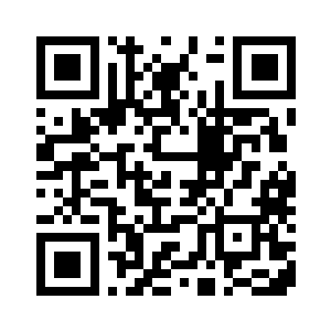 但看着粉黛和凤羽珩练得欢二维码生成