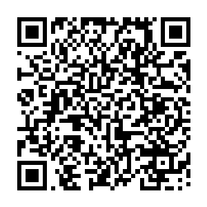 但看着自己的身体光溜溜地在一旁晃悠真的不是一种特别赏心悦目的事情二维码生成