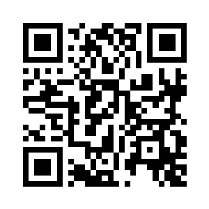 但看着规模最起码也有百万之多二维码生成