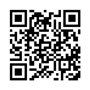 但看着许美金却淡淡的张口二维码生成