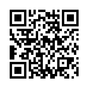 但看着那个小姑娘稚美的模样二维码生成