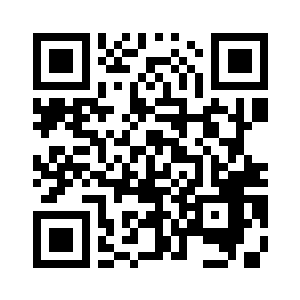 但看着那双熟悉的冷漠瞳孔二维码生成