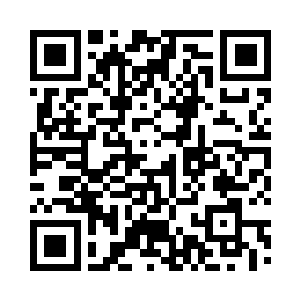 但看见就连东方浩然也对此事一无所知二维码生成