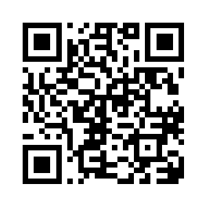 但看见杨洛的表情却没敢说出口二维码生成