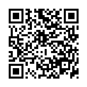 但看起来也应该是没有什么办法的事情了二维码生成