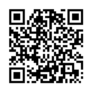 但看起来你是妥妥儿地失误了啊……二维码生成