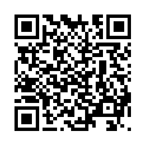 但看起来并不像是一名横行霸道的修士二维码生成