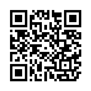 但看起来很漂亮的秘藏之珠二维码生成