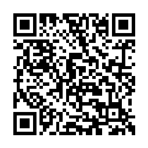 但看起来自己这边是没有什么船舶跟码头痕迹的二维码生成