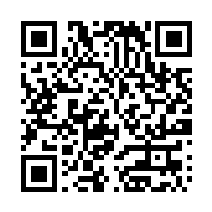 但看那些后人弟子们的反应就能推断出一二二维码生成