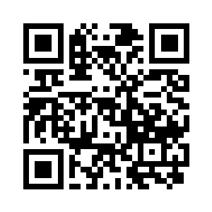 但真仙已在低声抱怨二维码生成