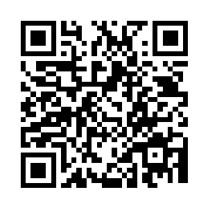 但真元的凝练度却比以前强上了数倍不止二维码生成