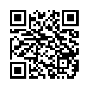 但真到出手的时候却是不会大意二维码生成