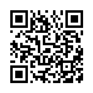 但真娶得起的人还真是不多二维码生成