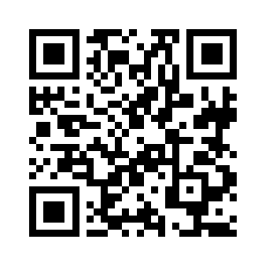 但真实实力并不算强二维码生成