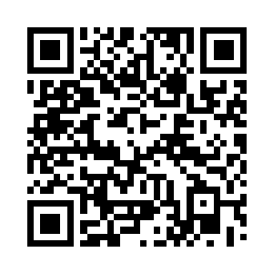 但真实电影道具差不多只需要十分之一二维码生成