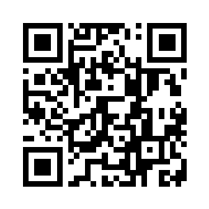 但真正占地面积广的宫殿式建筑二维码生成