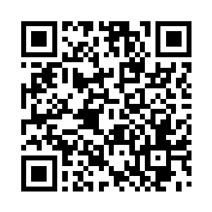 但真正发家的却是靠着变卖各种战争兵器二维码生成