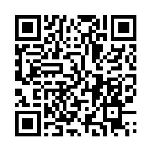 但真正听到皮波当众宣读任免命令时二维码生成