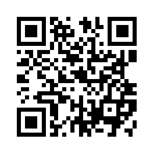 但真正愿意淬炼小世界的仙人二维码生成