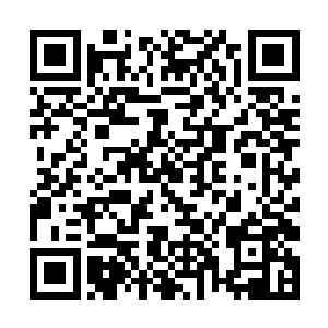 但真正懂得挖掘工作和有地下工作经验的人便是知道二维码生成