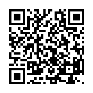 但真正战场上直接击破的还只是大冰川群二维码生成