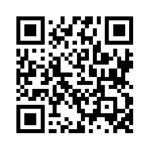 但真正执掌一界却是不可能的二维码生成