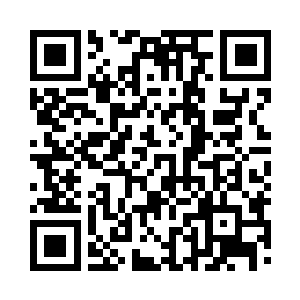 但真正把象州搅乱导致民不聊生的是柳山二维码生成