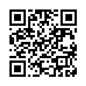 但真正敢使用它的也没有几个二维码生成