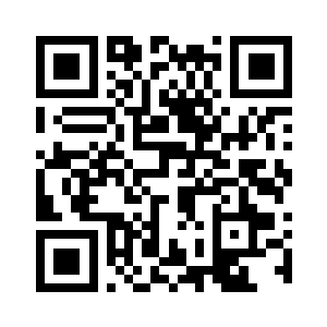 但真正敢动手的应该没有几个二维码生成