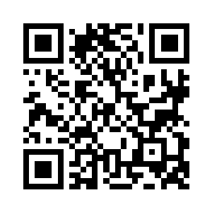 但真正的佣兵任务一个没接二维码生成