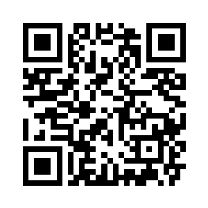 但真正的品质不明是吗……二维码生成