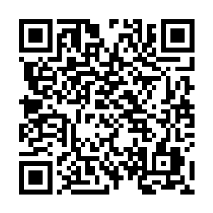 但真正的地下都市却比他们能想到还要华美和奢靡百倍二维码生成