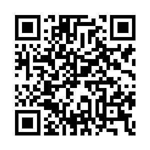 但真正的幕后人物却是英格兰的威廉公爵二维码生成