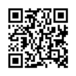 但真正的拍摄毕竟与试镜不同二维码生成