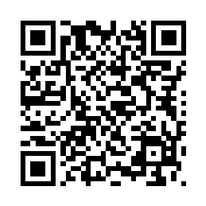 但真正能和我配戏而不落下风――二维码生成