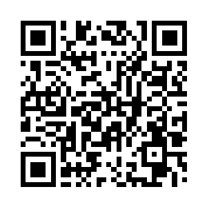 但真正能够做到这四个字的可没有几个人二维码生成
