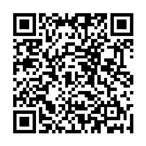 但真正能够和目标人物通话的几率还不到百分之五二维码生成