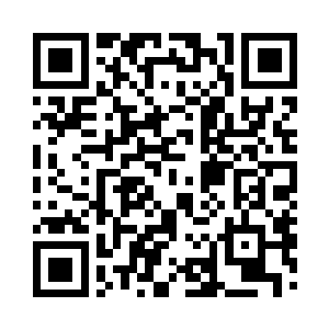但真正能够对他造成生命威胁的又有几人二维码生成