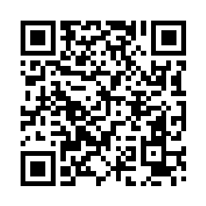 但真正落在身上的时候却是无比精妙二维码生成