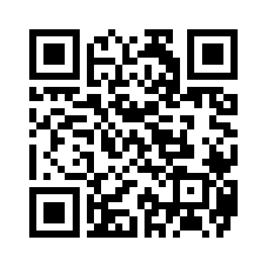 但真正被尤里承认的弟子并不多二维码生成