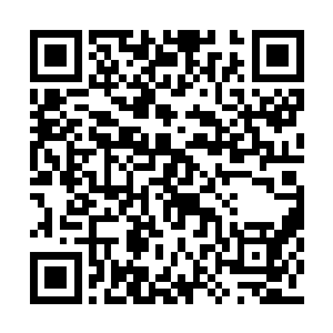 但真正让三个跻身本城一流高手感到手脚冰凉的二维码生成