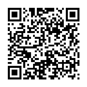 但真正让世子殿下生出怒气的还是少年那句不学了二维码生成